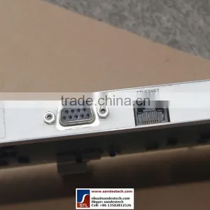 Alcatel AACU-C 3EC16687 AC AA 01 for Alcatel-Lucent Bell ISAM7302 ISAM7342 ISAM 7302 7342 7360 thumbnail-2