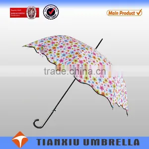 Walker Umbrella for Rain,golf Umbrella Sleeve,metal Patio Umbrella,cheap Cool Promotion Umbrella Advertising Umbrella for Sale thumbnail-1