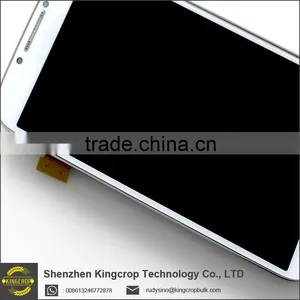 High Quality Replacement Lcd for Samsung Galaxy s4 I9505 thumbnail-4