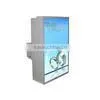 2015 Hot Sales Windows System 32" IP65 LCD Outdoor Digital Signage-High Quality Wall Mount Lcd Display thumbnail-1