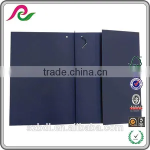 File Folder With Flap thumbnail-3