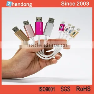 Usb Flash Memory Driver 32g, Flash Driver for Iphone 6 thumbnail-6