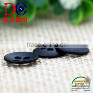High Quality Metal Round Sewing Button 4 Holes for Baby Garment thumbnail-6