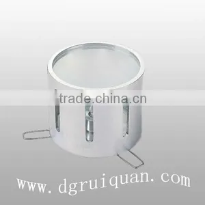 2013 Hot Home Lighting Led Wall Lamps thumbnail-1