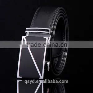 High Quality Leather Belt Wholesale thumbnail-2