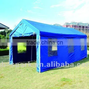 Tent for Party thumbnail-1