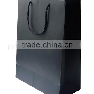 Lovey Style Paper Bag, Shopping Bag, Gift Bag Printing thumbnail-1