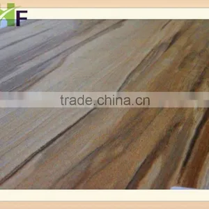 HPL/Furniture Surface Board/Fireproof Cabinet Laminate/High Pressure Laminate/Wall Cladding/Compact Laminate/Kitchentop thumbnail-2