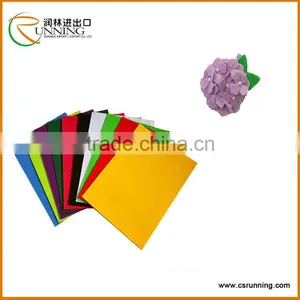 Non Woven Polyester Fabric, Non Woven, Non Woven Fabric For Flower Wrapping thumbnail-6