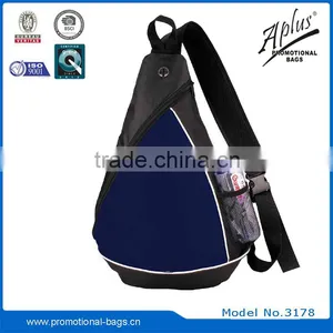 Distinctive Sling Bag,nice Fashionable Sling Bags for Teens thumbnail-4
