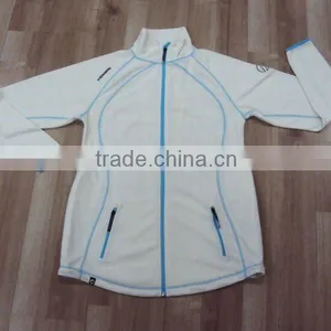 Cheap Maternity Fleece Jacket, Dress thumbnail-1