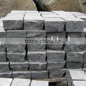 G684 Paving Stone thumbnail-1