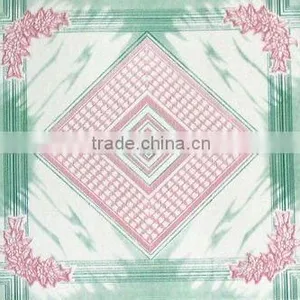 PVC Flooring thumbnail-1