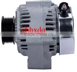 Car Alternator LESTER 13538 101211-9210 9761219-912 31100-P1E-A01 31 100-P1E-A01RM 12V 90A HX195 thumbnail-1