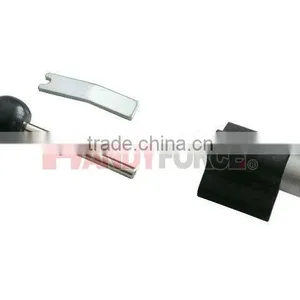 Timing Tool Kit, Timing Service Tools of Auto Repair Tools, Engine Timing Kit thumbnail-1