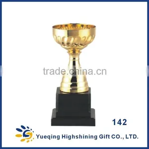 Three Colors Gold Silver Copper Students Matches Awards Small Trophies Trophy Cup thumbnail-6