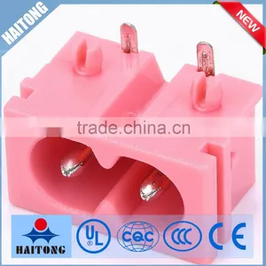 Pink AC-003 Waterproof Socker With High Quality thumbnail-1