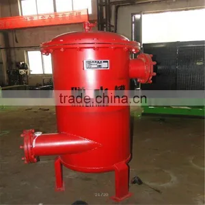 Globle Widly Used 50kw Mini LNG/CNG/LPG/Natural Gas Silent Generator Famous Engine thumbnail-5