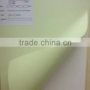 China Factory Self-adhensive Cardboard Sheet for Album Inner Sheet thumbnail-4