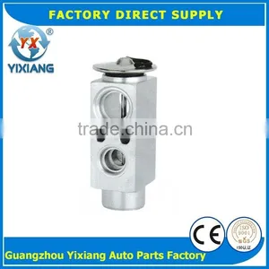 Price of Auto Air Conditioner Types Expansion Valve FOR ROVER thumbnail-1