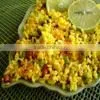 LEMON RICE MIX thumbnail-1