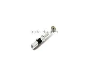 High Quality Ultrasonic Transducer Model M30W-40K thumbnail-1