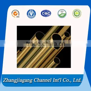 High Quality Copper Square Tube,copper Tube thumbnail-1