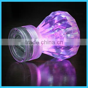 Kmw Street Light Led thumbnail-5