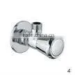 Angle Valve thumbnail-1