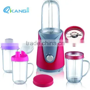 Free Samples Available Multifunction Blenders thumbnail-1