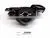 OE: 22188284 Auto Spare Parts Front Engine Mount for GMC Safari thumbnail-2