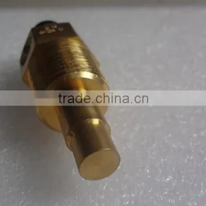 15043267 Temperature Sensor for Terex Trucks thumbnail-2