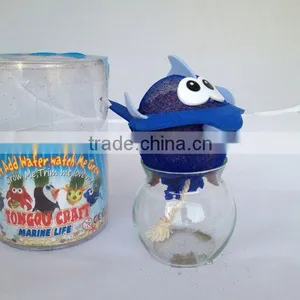 Promotional Kid Birthday Party Decorations Buy Cheap Supplies for Kids thumbnail-4