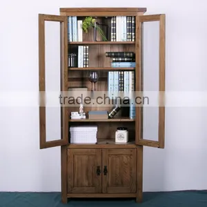 Display Cabinet thumbnail-1