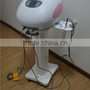 Hot Selling rf Fractional thumbnail-1