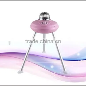 2016 Portable Electric Multi Functional Clothes Air Dryer HH10-Y thumbnail-5