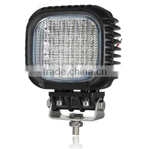 New Products Crazy Price 48w Led Work Light for Turck, Ip67 Work Led Lights, Led Lights for 4x4 Light thumbnail-3