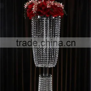 Wholesale New Out Door Flower Pot Shelf Pergola thumbnail-3