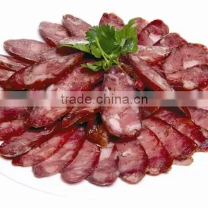 Carrageenan Compound-thickener for Meat thumbnail-1