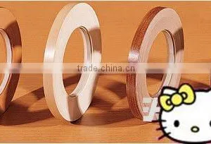 Table Pvc Edge Banding thumbnail-1