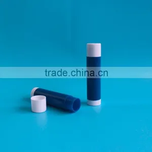 China Manufacturer Lip Balm Tube, Customized OEM Lip Balm Container thumbnail-5