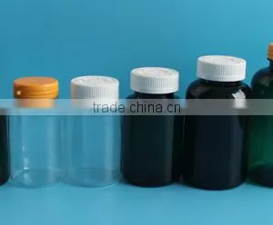 75CC 100cc 125cc 150cc 175cc 225cc 500cc 750cc Pill Capsule Bottle Quality Choice thumbnail-4