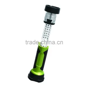 100LM Telescopic Work Light LED Lighting ZZ-8101 thumbnail-1