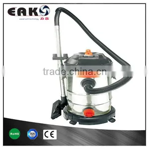 Car Washing Vacuum Cleaner thumbnail-4