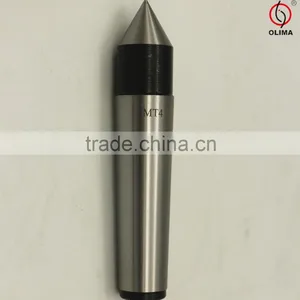 Dead Center With Carbide Tips thumbnail-3