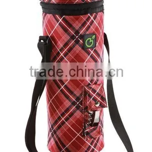 Picnic Set Wine Bag thumbnail-1