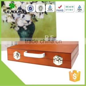 Promotional Stationery Suit Products thumbnail-6