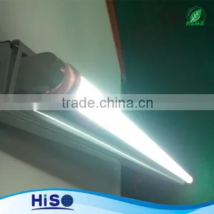 Lampada de Led Tubo 2 Feet thumbnail-4