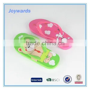 Pvc Flip Flops, Flip Flop Slippers, Children Slippers thumbnail-1