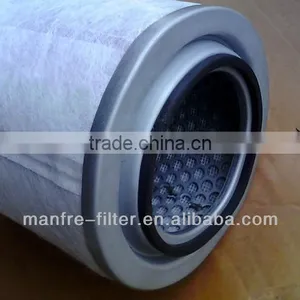 Natural Gas Filter for Oil Gas Separator thumbnail-1